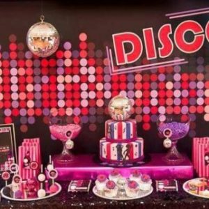 disco_party